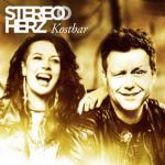 08-04-2015 - MCS-Marketing - Stereo Herz - cover.jpg